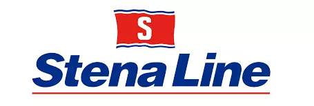 STENA