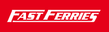 Logo FAST FERRIES
